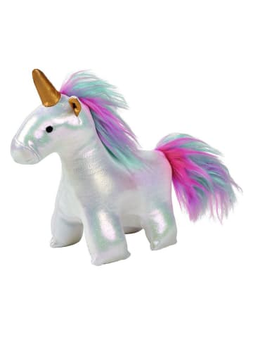 Zabawka piaskowa "Shimmering unicorn" - 3+ (produkt niespodzianka)