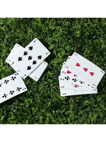 Spielkarten-Set - ab 3 Jahren