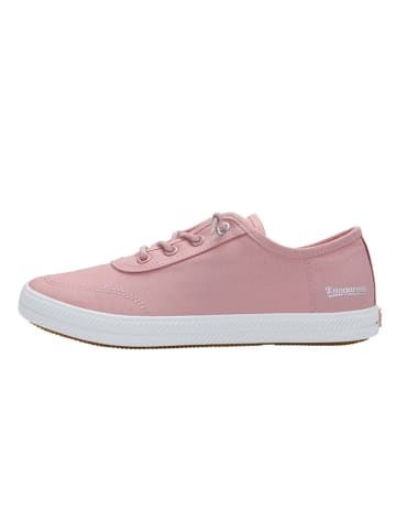 Sneakers "K-VW Xtina" lichtroze