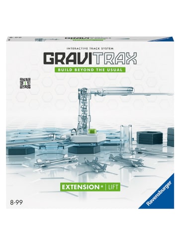 GraviTrax BASE - Extension Lift - ab 8 Jahren