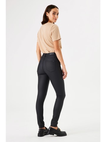 Broek zwart