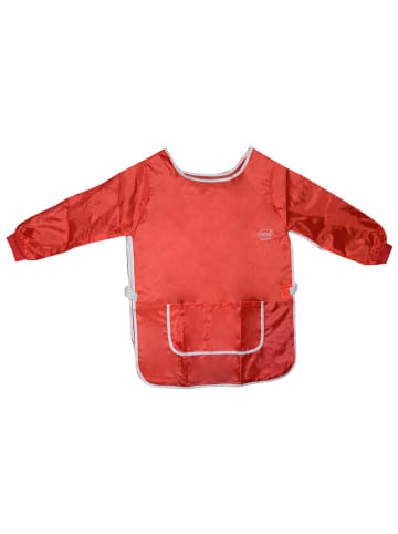 Maljacke - ab 3 Jahren