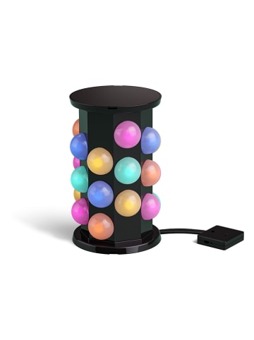Baukasten "Light-Tower" - ab 10 Jahren