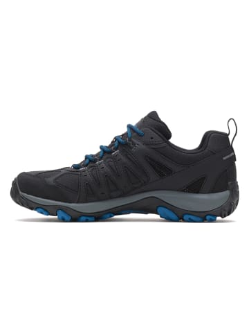 Buty turystyczne "Accentor 3" w kolorze czarnym