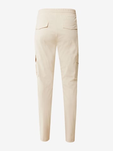 Cargohose in Sand