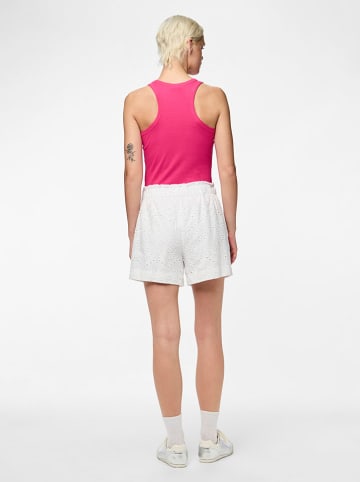 Short "Vilde" wit