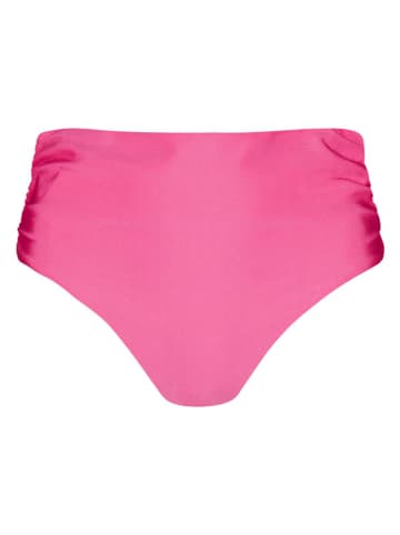 Bikini-Hose "Isla" in Pink