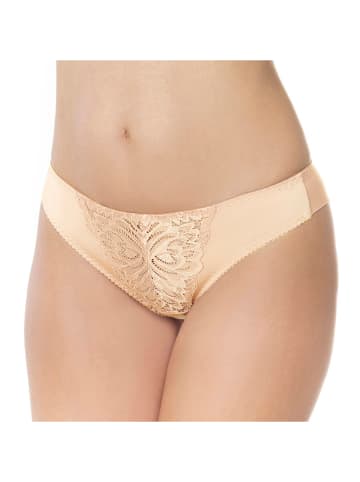 Slip in Beige