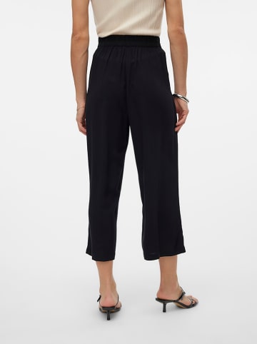 Broek zwart