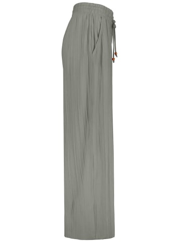 Broek grijs