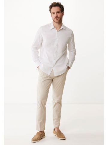 Chinobroek "Craig" beige