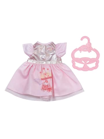 Ubranko ''Baby Annabell'' dla lalek - 3+
