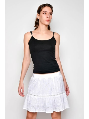Rok  wit