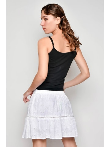 Rok  wit