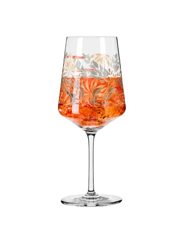 Kieliszek "Sommerrausch 15" do koktajli - 544 ml