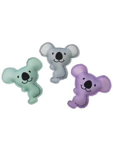Duikspeelgoed "Koala Dive Buddies" - vanaf 6 jaar