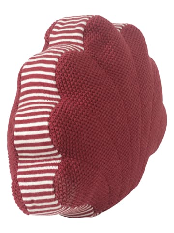 Kuscheltier "Muschel" - ab Geburt