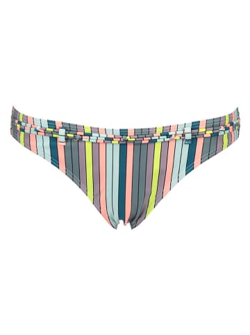 Bikini-Hose "Cruz Mix" in Bunt