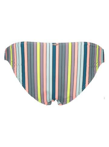 Bikini-Hose "Cruz Mix" in Bunt