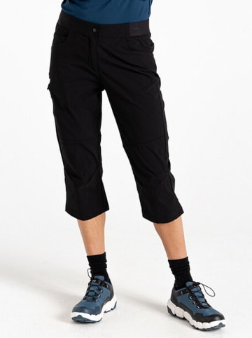 Functionele broek "Melodic III" zwart