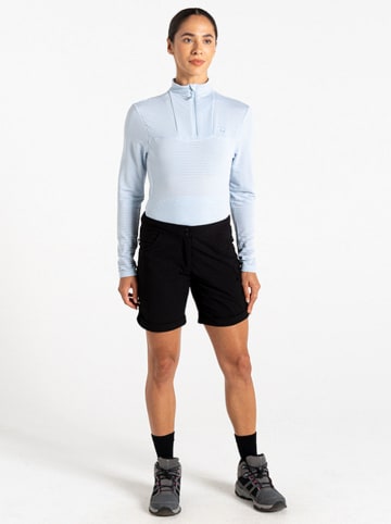 Functioneel short "Melodic III" zwart