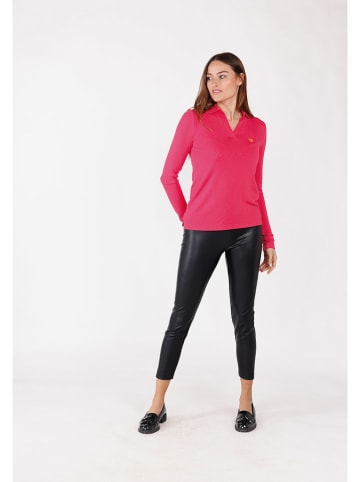 Pullover "Milena" in Pink