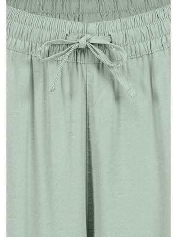 Culotte in Mint