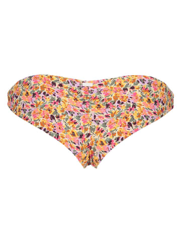Bikini-Hose in Bunt