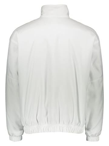 Blouson wit