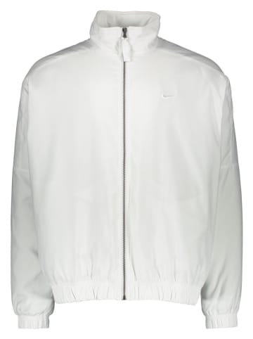 Blouson wit