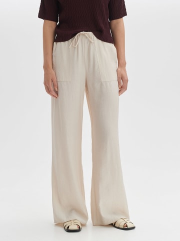 Hose in Beige