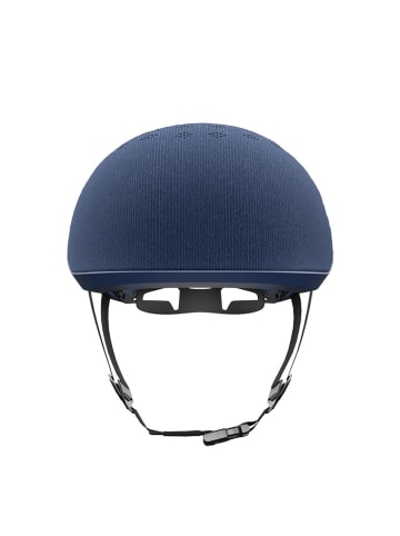Fietshelm "Myelin" donkerblauw
