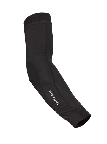 Ellbogenschützer "VPD Air Sleeve" in Schwarz