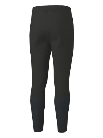 Trainingsbroek "Liga Star" zwart