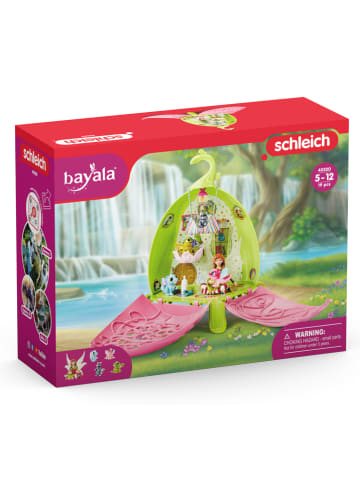 19tlg. Spielset "Marweens Tierkindergarten - 42520" - ab 5 Jahren