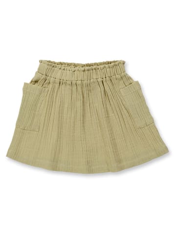 Rok "Gunda" kaki