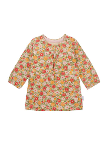 Kleid "Minnehaha" in Bunt