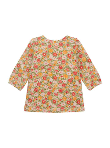Kleid "Minnehaha" in Bunt