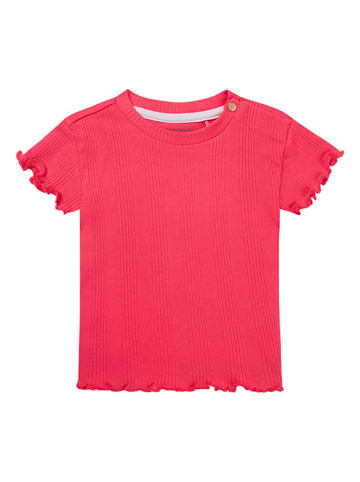 Shirt "Montpelier" in Pink