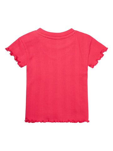 Shirt "Montpelier" in Pink