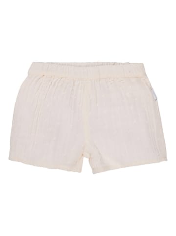 Shorts "Monessen" in Rosa