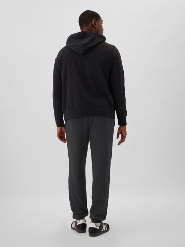 Sweatbroek antraciet