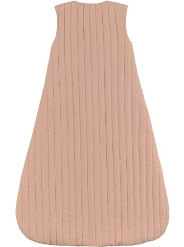 Babyschlafsack in Rosa - 3,0 TOG