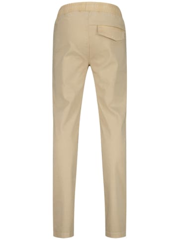 Chinobroek beige