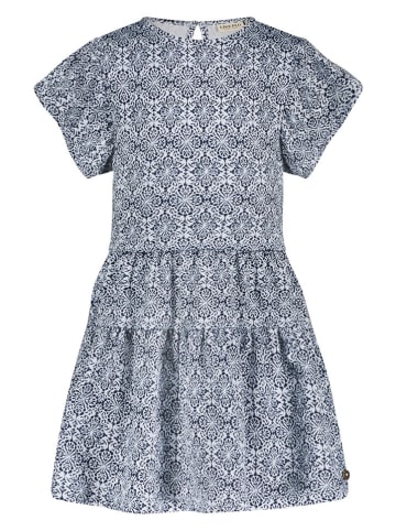 Kleid "Marley" in Hellblau