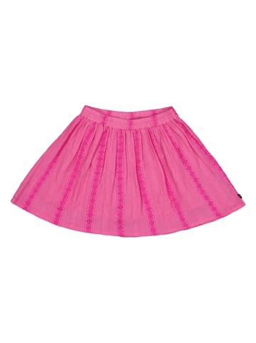 Rock "Suze Flo" in Pink