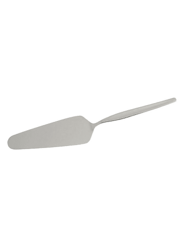 Edelstahl-Tortenheber - (L)25 cm