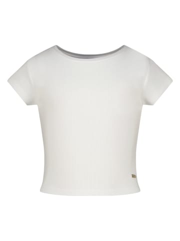 Shirt wit