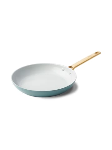 Bratpfanne ''Padova Reserve'' in Hellblau - Ø 24 cm