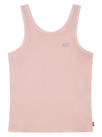 Top lichtroze